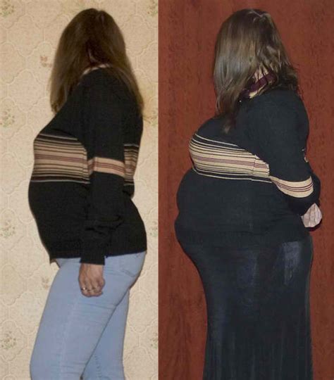 bbw weight gain|Feederism Forum .